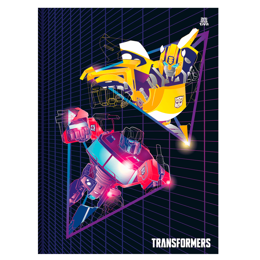 Brochurao-C.D.-80-Fls-Animativa---Transformers-1