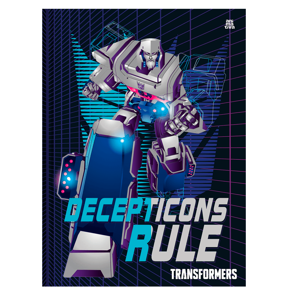 Brochurao-C.D.-80-Fls-Animativa---Transformers-3
