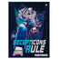 Brochurao-C.D.-80-Fls-Animativa---Transformers-3