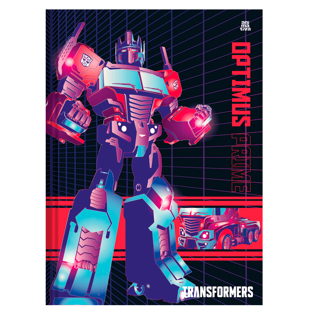 Brochurao-C.D.-80-Fls-Animativa---Transformers-4