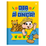 Brochurao-C.D.-80-Fls-Animativa---Chico-Bento-4