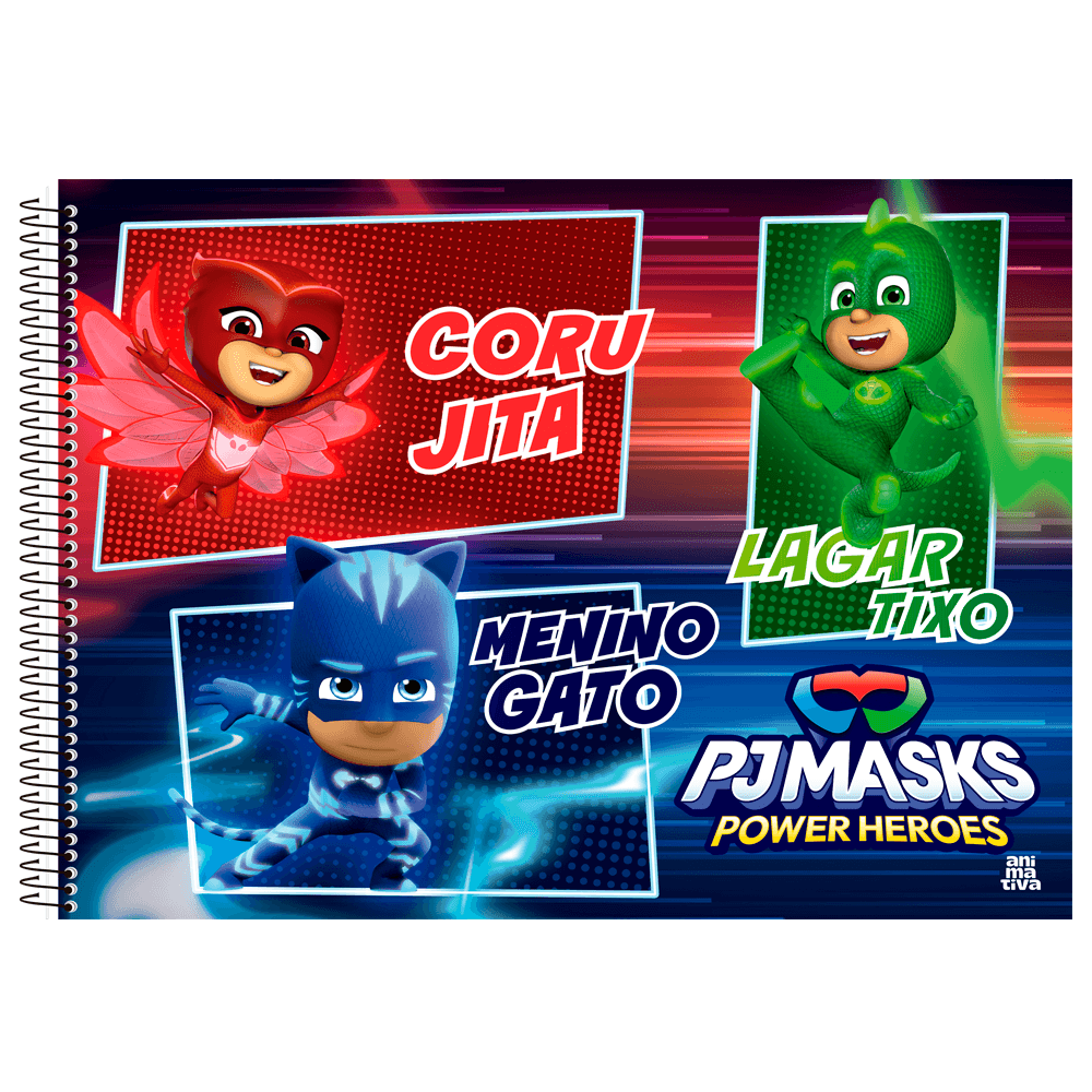 Cartografia-C.D.-60-Fls-Animativa---PJ-Masks-4