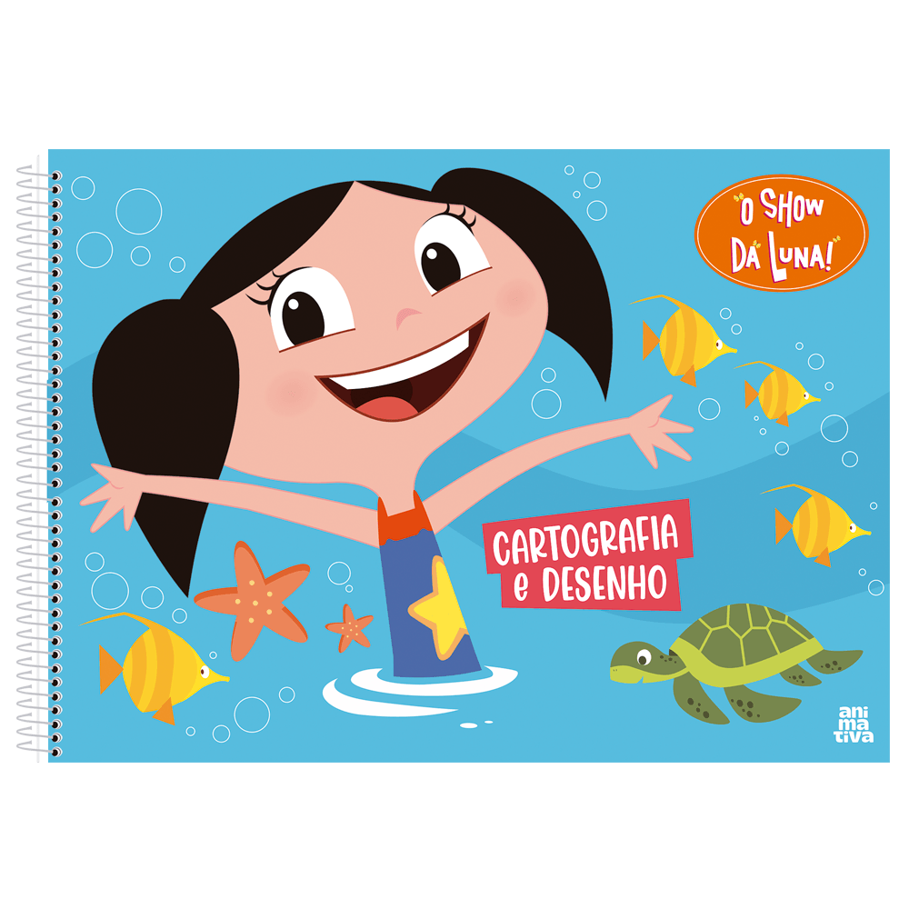 Cartografia-C.D.-60-Fls-Animativa---Show-da-Luna-4