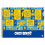 Cartografia-C.D.-60-Fls-Animativa---Chico-Bento-1