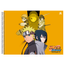 Cartografia-C.D.-60-Fls-Animativa---Naruto-3
