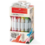 Marcador-Multisuperficie-Multimark-Cores-Basicas-12-Cores---Faber-Castell