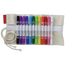 Marcador-Multisuperficie-Multimark-Cores-Basicas-12-Cores-Detalhe-02---Faber-Castell