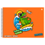 Cartografia-C.D.-60-Fls-Animativa---Saurus-2