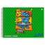 Cartografia-C.D.-60-Fls-Animativa---Saurus-4