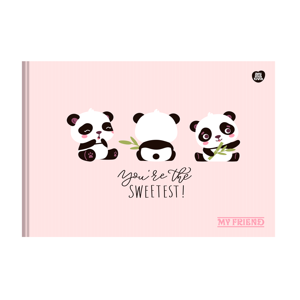 Caderno-Caligrafia-Horizontal-C.D.-48-Fls-Animativa---My-Friend-1 Caderno-Caligrafia-Horizontal-C.D.-48-Fls-Animativa---My-Friend-1