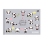 Caderno-Caligrafia-Horizontal-C.D.-48-Fls-Animativa---My-Friend-2