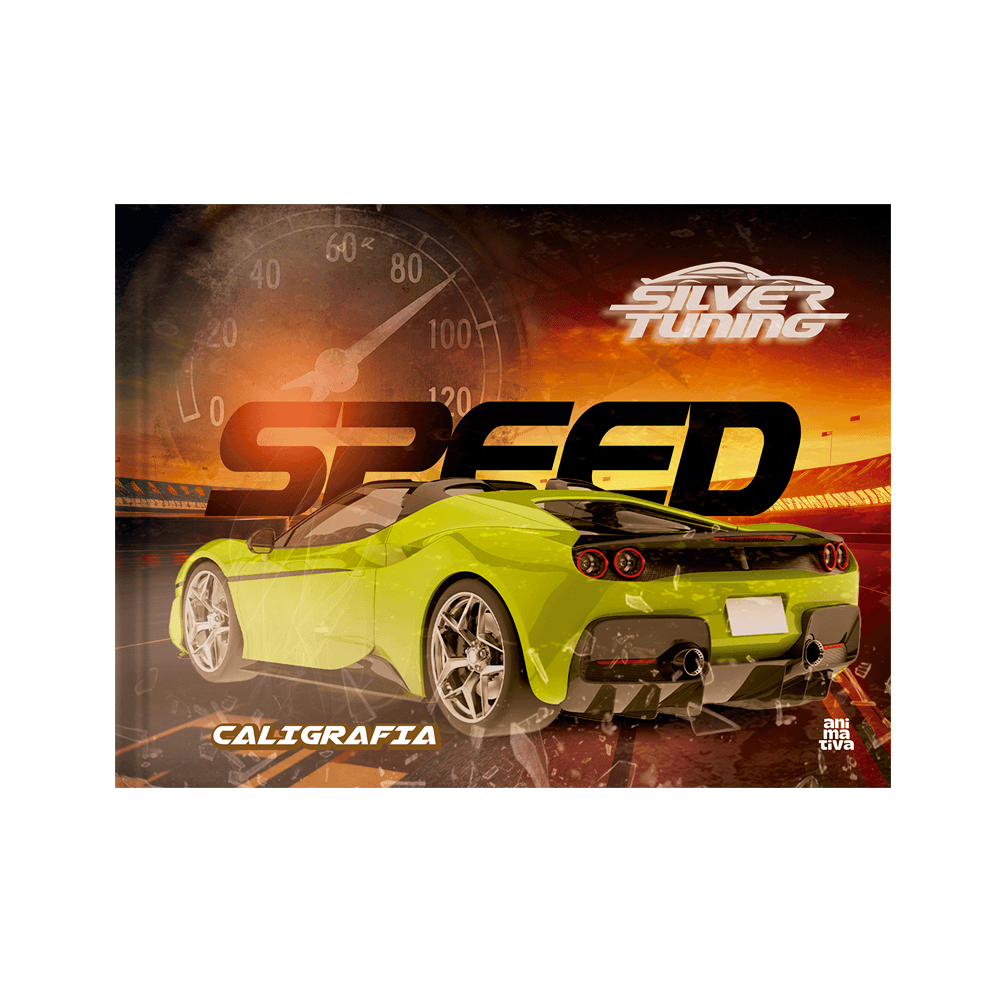 Caderno-Caligrafia-Horizontal-C.D.-48-Fls-Animativa---Silver-Tuning-4 Caderno-Caligrafia-Horizontal-C.D.-48-Fls-Animativa---Silver-Tuning-4