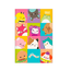 Brochura-14-C.D.-80-Fls.-Tilibra---Squishmallows-3