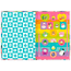 Brochura-14-C.D.-80-Fls.-Tilibra-Detalhe00---Squishmallows
