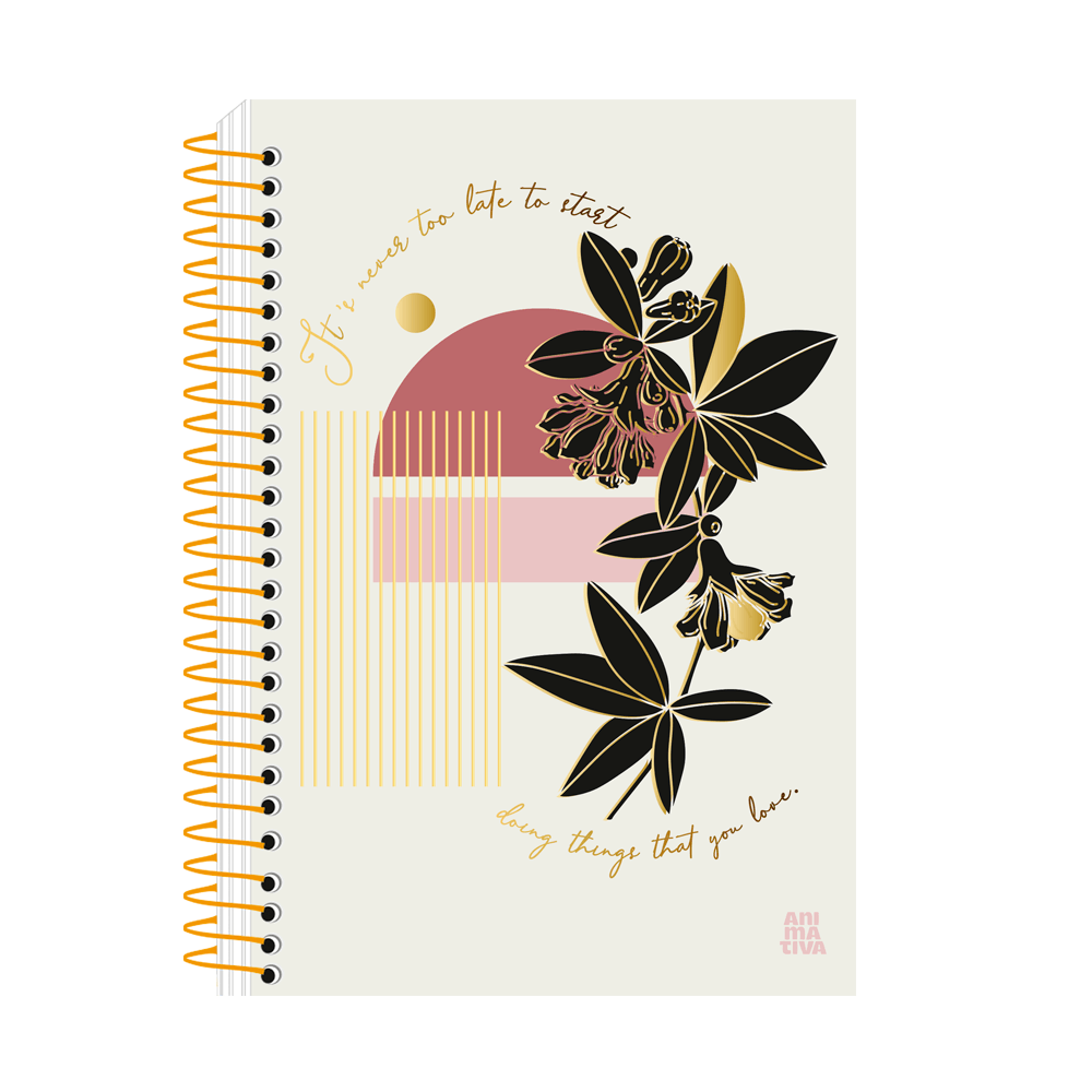 Caderno-Espiral-14-160-Fls-C.D.-Animativa---Mulher-3