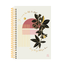 Caderno-Espiral-14-160-Fls-C.D.-Animativa---Mulher-3
