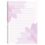 Caderno-Espiral-14-160-Fls-C.D.-Animativa-Detalhe00---Mulher