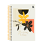Caderno-Espiral-14-160-Fls-C.D.-Animativa---Mulher-4