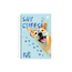 Caderneta-18-C.D.-80-Fls-Animativa---My-Pets-4
