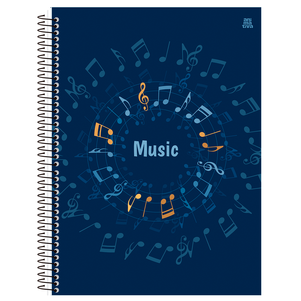 Caderno-de-Musica-Capa-Dura-80-Fls---Animativa-1 Caderno-de-Musica-Capa-Dura-80-Fls---Animativa-1