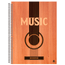 Caderno-de-Musica-Capa-Dura-80-Fls---Animativa-4
