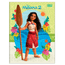 Brochurao-C.D.-80-Fls-Tilibra---Moana-3