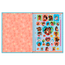 Brochurao-C.D.-80-Fls-Tilibra-Detalhe00---Moana