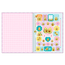 Brochurao-C.D.-80-Fls-Tilibra-Detalhe00---Abacute