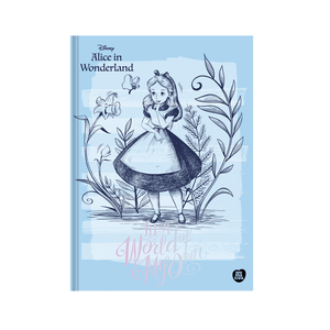 Brochura-Colegial-Costurado-160-Fls-Animativa---Alice-2