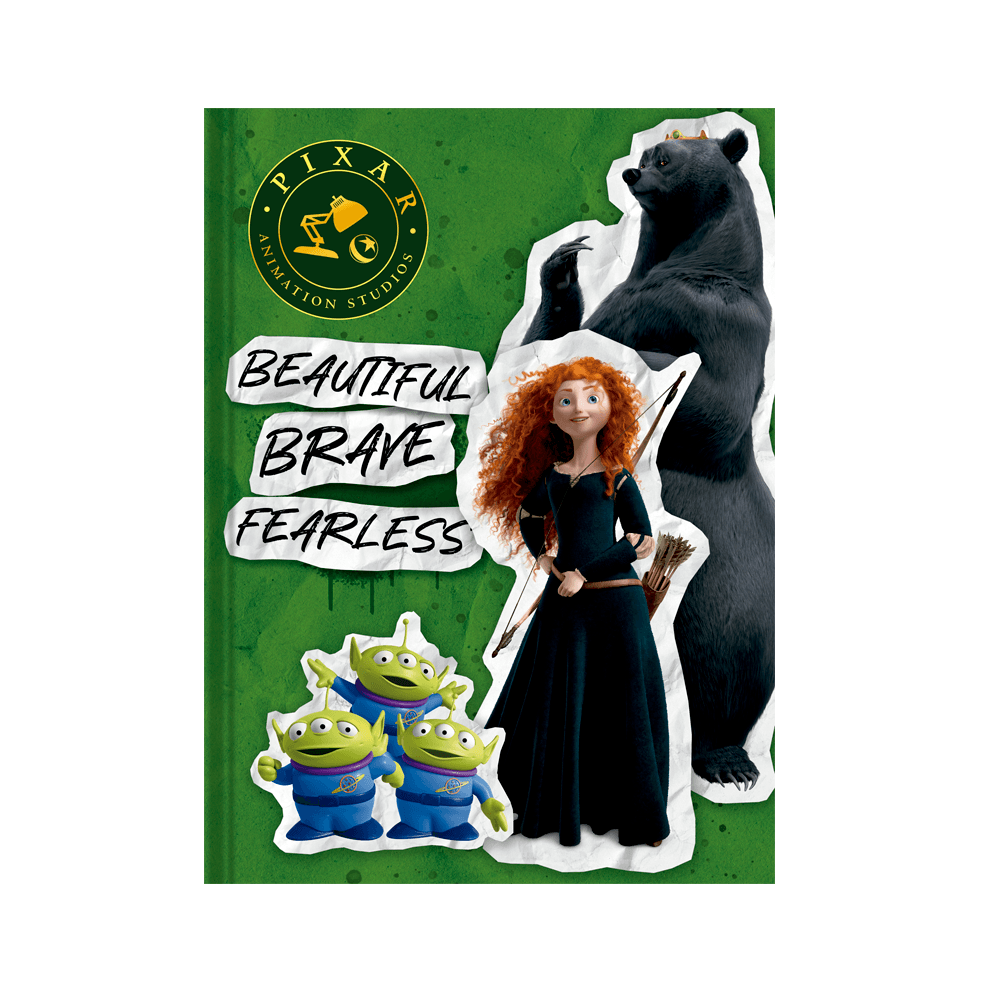 Brochura-Colegial-Costurado-160-Fls-Animativa---Pixar-4 Brochura-Colegial-Costurado-160-Fls-Animativa---Pixar-4