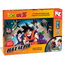 Jogo-Batalha-das-Esferas-Dragon-Ball-Z---Elka Jogo-Batalha-das-Esferas-Dragon-Ball-Z---Elka