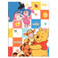 Brochurao-C.D.-80-Fls-Tilibra---Pooh-12 Brochurao-C.D.-80-Fls-Tilibra---Pooh-12
