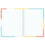 Brochurao-C.D.-80-Fls-Tilibra-Detalhe01---Pooh