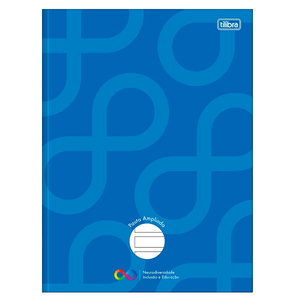 Brochurao-C.D.-Pauta-Ampliada-80-Fls-Tilibra---Neuro-1