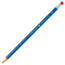 Ecolapis-Grafite-Azul-Redondo-com-Borracha-com-6-Unidades-Detalhe00---Faber-Castell