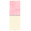 Brochura-Colegial-Costurado-Vertical-80-Fls-Animativa-Detalhe00---Rosa-Rose