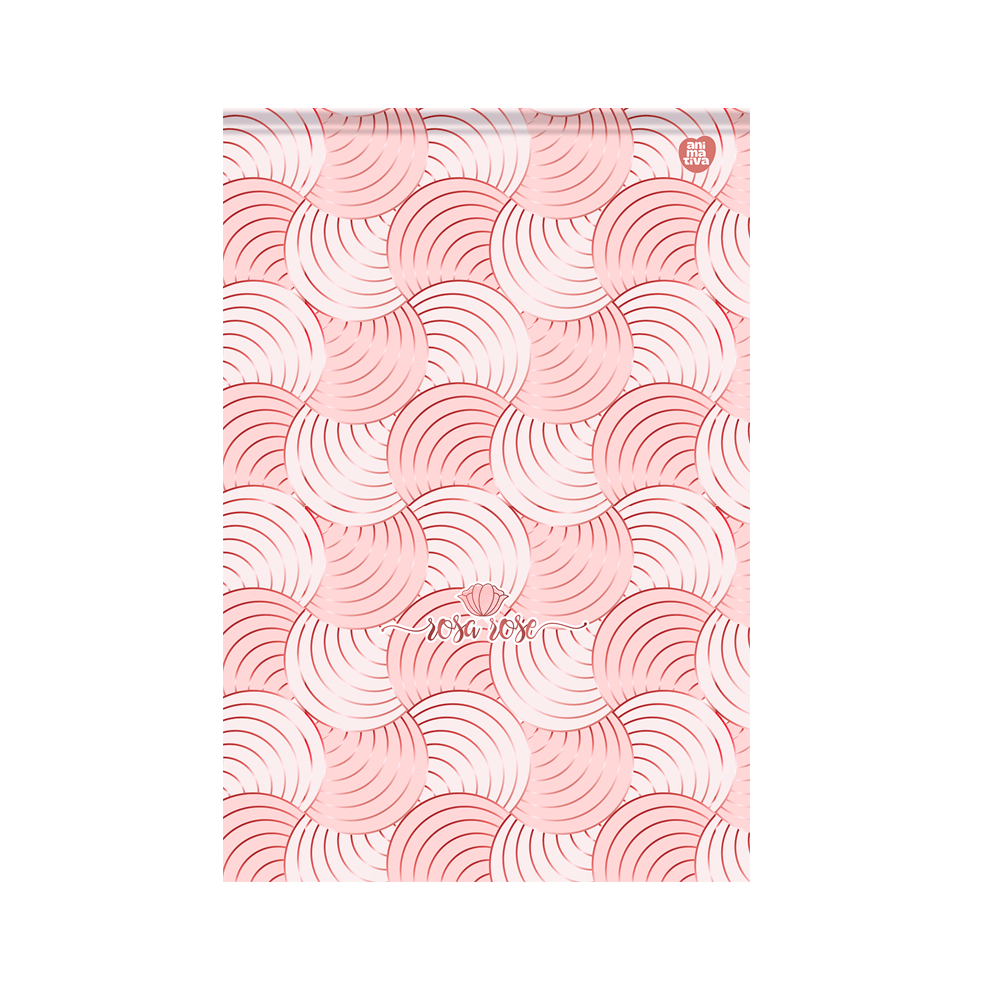 Brochura-Colegial-Costurado-Vertical-80-Fls-Animativa---Rosa-Rose-2 Brochura-Colegial-Costurado-Vertical-80-Fls-Animativa---Rosa-Rose-2