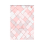 Brochura-Colegial-Costurado-Vertical-80-Fls-Animativa---Rosa-Rose-3