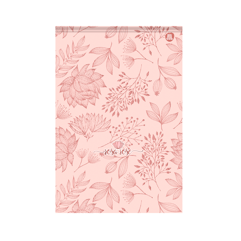 Brochura-Colegial-Costurado-Vertical-80-Fls-Animativa---Rosa-Rose-4 Brochura-Colegial-Costurado-Vertical-80-Fls-Animativa---Rosa-Rose-4