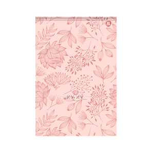 Brochura-Colegial-Costurado-Vertical-80-Fls-Animativa---Rosa-Rose-4