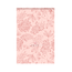 Brochura-Colegial-Costurado-Vertical-80-Fls-Animativa---Rosa-Rose-4