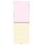 Brochura-Colegial-Costurado-Vertical-80-Fls-Animativa-Detalhe00---Cristales