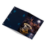 Fichario-Universitario-PVC-Cristal-Harry-Potter-Detalhe00---DAC