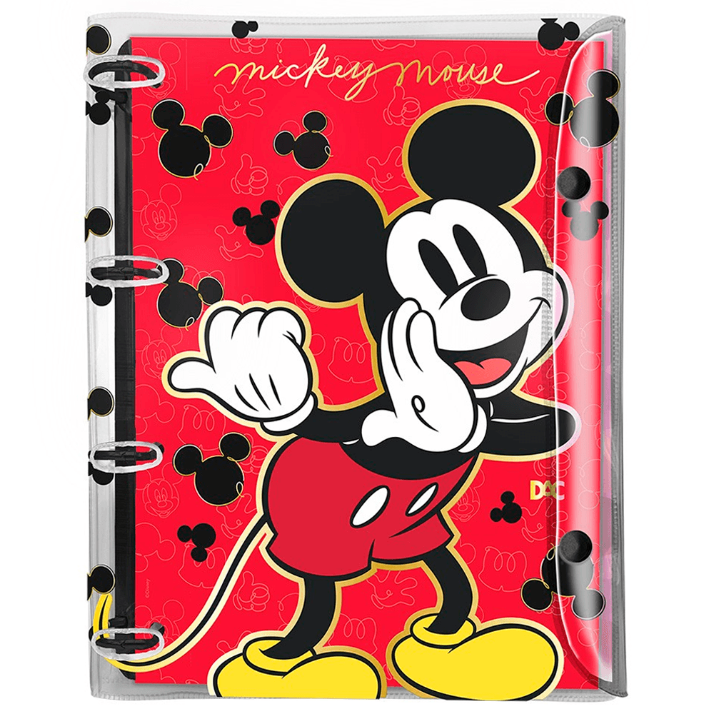 Copia-de-Fichario-Universitario-PCV-Cristal-Mickey-Mouse---DAC Copia-de-Fichario-Universitario-PCV-Cristal-Mickey-Mouse---DAC