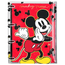 Copia-de-Fichario-Universitario-PCV-Cristal-Mickey-Mouse---DAC