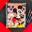Fichario-Universitario-PCV-Cristal-Mickey-Mouse-Detalhe00---DAC