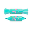 Marca-Texto-Mini-Candy-com-6-Cores-Detalhe02---Tilibra