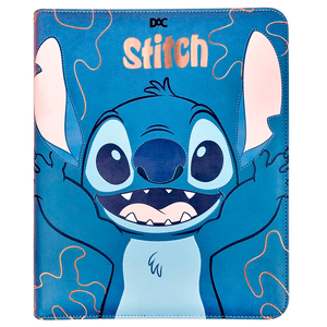 Fichario-Universitario-com-Ziper-Stitch---DAC