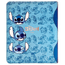 Fichario-Universitario-com-Ziper-Stitch-Detalhe00---DAC