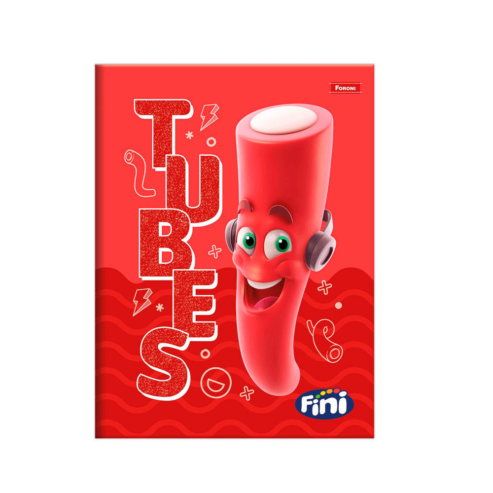 Brochura-14-C.D.-80-Fls-Foroni---Fini-1